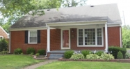 1703 Pawnee Pl Owensboro, KY 42301 - Image 16123893