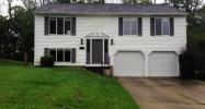 4071 Circlewood Dr Erlanger, KY 41018 - Image 16123874