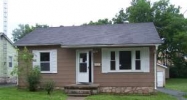 1321 Fair St Bowling Green, KY 42101 - Image 16123865