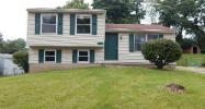 3416 Spring Valley Dr Erlanger, KY 41018 - Image 16123873