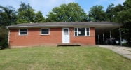 10240 Cherry Lane Florence, KY 41042 - Image 16123862