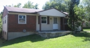 9 Cranberry Ct Erlanger, KY 41018 - Image 16123870