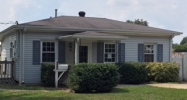 3214 Jefferson St Owensboro, KY 42303 - Image 16123889