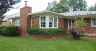 610 Warwick Dr Owensboro, KY 42303 - Image 16123890