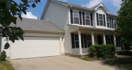 405 Greentree Dr Nicholasville, KY 40356 - Image 16123880