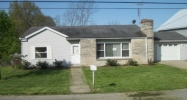 12 Cross St Dry Ridge, KY 41035 - Image 16123822