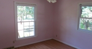 6113 Norton Ave Louisville, KY 40213 - Image 16123812