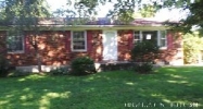 108 Raisor Ave Bardstown, KY 40004 - Image 16123850