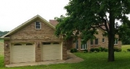 205 Woodside Way Lancaster, KY 40444 - Image 16123815