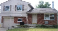 3809 Feather Lane Erlanger, KY 41018 - Image 16123869