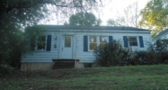 1115 Walnut Ave Ashland, KY 41101 - Image 16123831