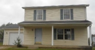 102 Laurel Ct Elizabethtown, KY 42701 - Image 16123844