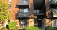 3509 Lodge Lane Apt 117 Louisville, KY 40218 - Image 16123851