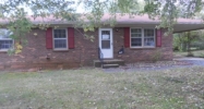 510 Sands Dr Hopkinsville, KY 42240 - Image 16123828