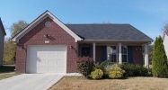 100 Brookford Way Georgetown, KY 40324 - Image 16123814