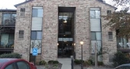 46 Woodland Hills Dr #9 Newport, KY 41071 - Image 16123825