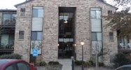 46 Woodland Hills Dr #9 Newport, KY 41071 - Image 16123825