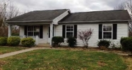 11654 Crestview Ln Alexandria, KY 41001 - Image 16123830