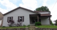 218 Kentucky Dr Newport, KY 41071 - Image 16123905