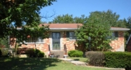 2570 Buttermilk Pike Ft Mitchell, KY 41017 - Image 16123949