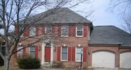 2024 River Vista Ct Ft Mitchell, KY 41017 - Image 16123948