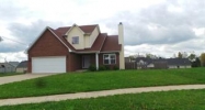 132 Longsdale Court Radcliff, KY 40160 - Image 16123933