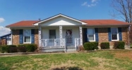 328 Caney Fork Road Bardstown, KY 40004 - Image 16123955