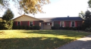 535 Garden Springs Dr Mount Sterling, KY 40353 - Image 16123936