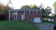 6455 Westland Dr Burlington, KY 41005 - Image 16123927