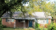 285 Sunset Dr Newport, KY 41076 - Image 16123903