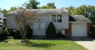 108 North Juarez Cir Ft Mitchell, KY 41017 - Image 16123947
