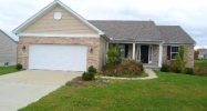 10372 Canberra Dr Independence, KY 41051 - Image 16123913