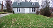 5042 Flintlock Dr Burlington, KY 41005 - Image 16123928