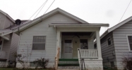 1117 W 33rd St Latonia, KY 41015 - Image 16123918