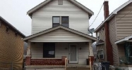 6 E 31st St Latonia, KY 41015 - Image 16123919