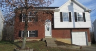 9124 Tamarack Dr Ft Mitchell, KY 41017 - Image 16123946