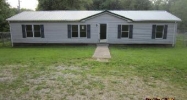 7557 Johnson Mill Rd Hopkinsville, KY 42240 - Image 16123940