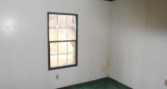 2065 Mullins Lane Madisonville, KY 42431 - Image 16123980