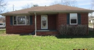 900 Sanderson Drive Hopkinsville, KY 42240 - Image 16123942