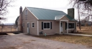 1048 E 2000 N Vernal, UT 84078 - Image 16123983