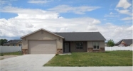 103 E 1150 S Vernal, UT 84078 - Image 16123981