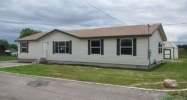 770 E 500 N Vernal, UT 84078 - Image 16123982