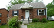 41 E Lakeside Ave Ft Mitchell, KY 41017 - Image 16123945