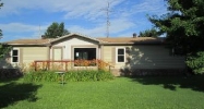 1229 Neelie Webb Rd Madisonville, KY 42431 - Image 16123979
