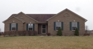 2881 Sherwood Court Burlington, KY 41005 - Image 16123926