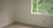 2199 Teal Briar Ln Apt 208 Burlington, KY 41005 - Image 16123925