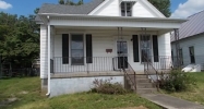 302 North Main St Lawrenceburg, KY 40342 - Image 16123938