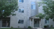 2308 Sawmill Ct #101 Burlington, KY 41005 - Image 16123921