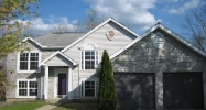 2631 Majestic Prince Dr Burlington, KY 41005 - Image 16123922