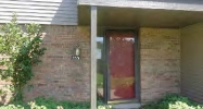 2831 Dry Ridge Court Ft Mitchell, KY 41017 - Image 16123943